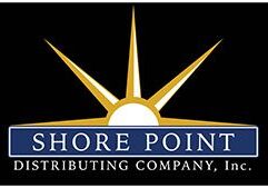 Shore Point