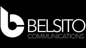 belsito