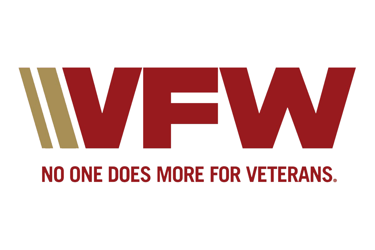 Barnegat Light VFW Post #3729