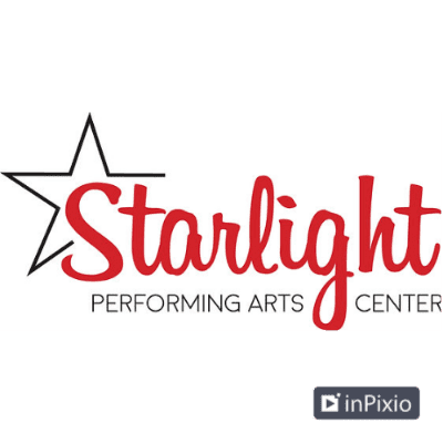 Starlight Performing Arts Center