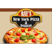 Ray's New York Pizza