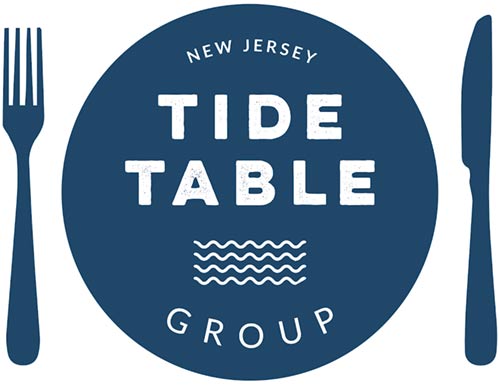 Tide to Table Group