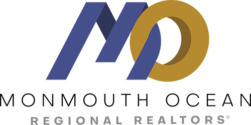 Monmouth Ocean Regional Realtors