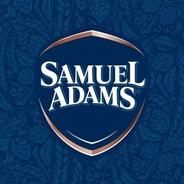 Samuel Adams