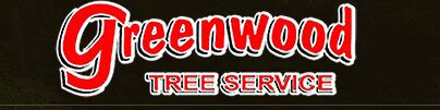 Greenwood Tree Service