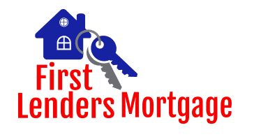 First Lenders Mortgage