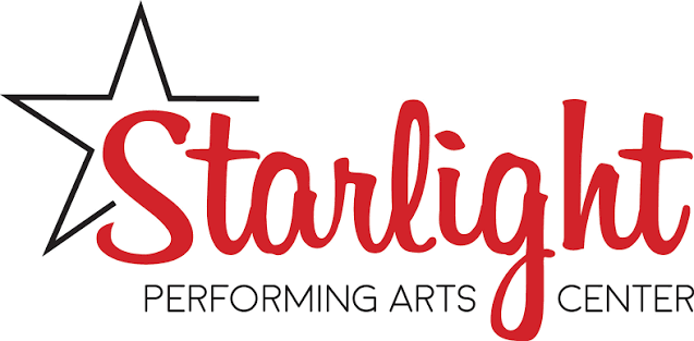 Starlight Performing Arts Center